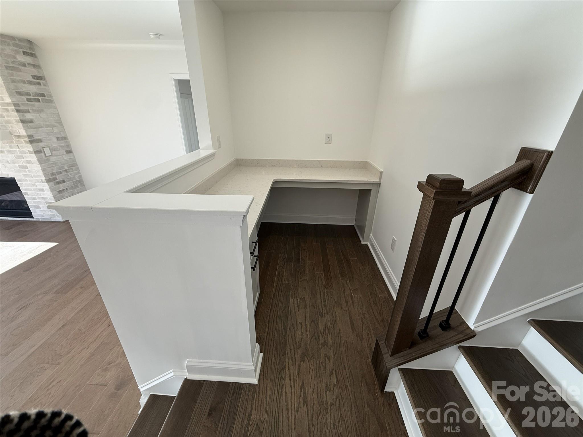 3503 Rapport Court Lancaster, SC 29720 - Photo 19 of 36