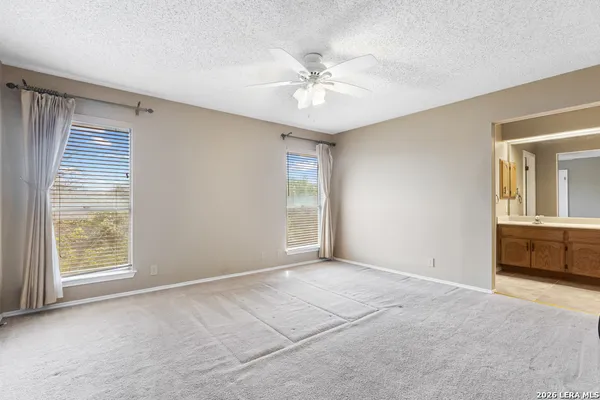 $2,600 | 5462 Circle Oak Drive, Bulverde, TX 78163