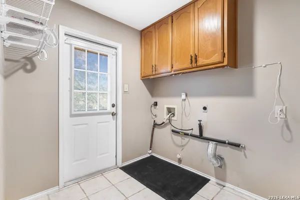 $2,600 | 5462 Circle Oak Drive, Bulverde, TX 78163