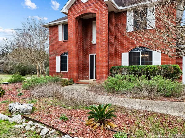 $2,600 | 5462 Circle Oak Drive, Bulverde, TX 78163