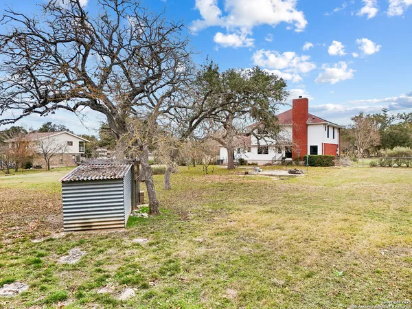 $2,600 | 5462 Circle Oak Drive, Bulverde, TX 78163