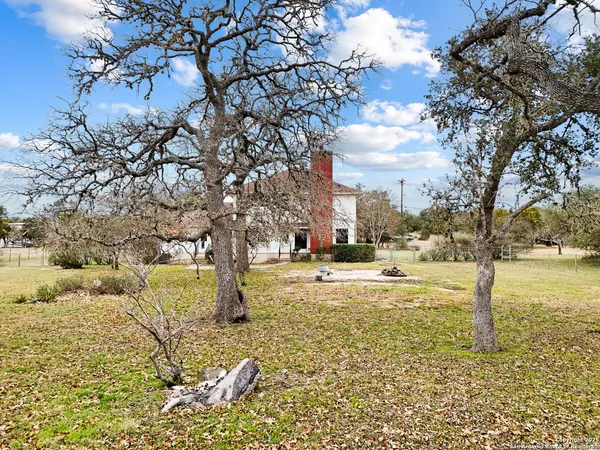 $2,600 | 5462 Circle Oak Drive, Bulverde, TX 78163