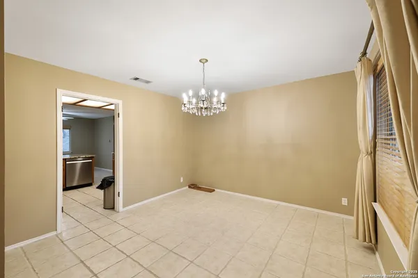 $2,600 | 5462 Circle Oak Drive, Bulverde, TX 78163