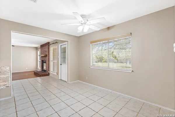 $2,600 | 5462 Circle Oak Drive, Bulverde, TX 78163