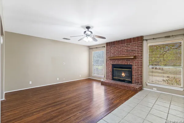 $2,600 | 5462 Circle Oak Drive, Bulverde, TX 78163