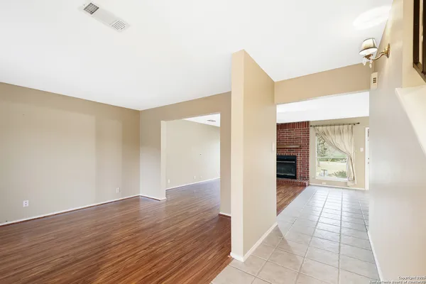 $2,600 | 5462 Circle Oak Drive, Bulverde, TX 78163