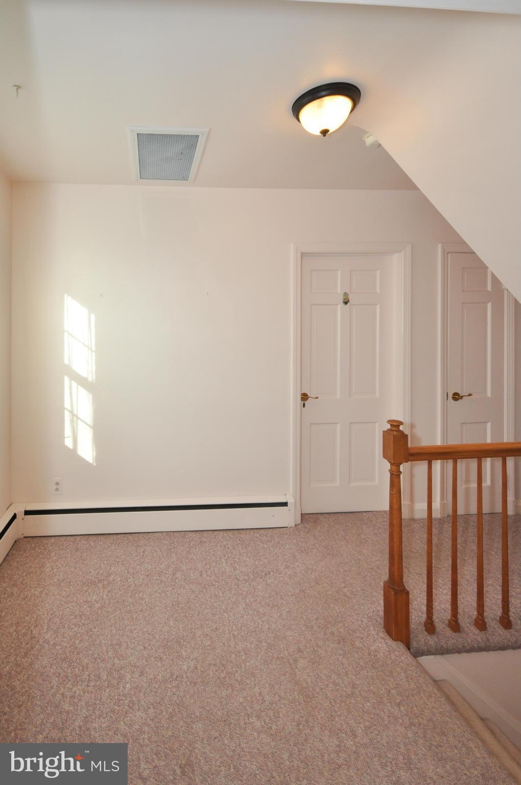 409 Aigburth Road Baltimore, MD 21286 - Photo 15 of 27 a view of an empty room