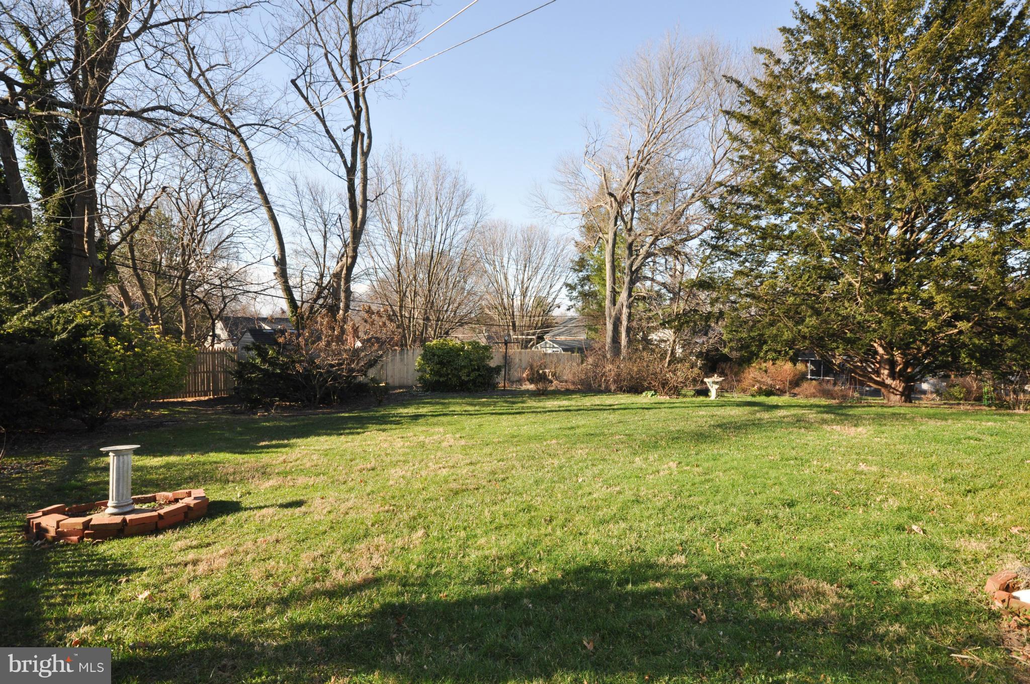 409 Aigburth Road Baltimore, MD 21286 - Photo 26 of 27 a view of a lake with houses