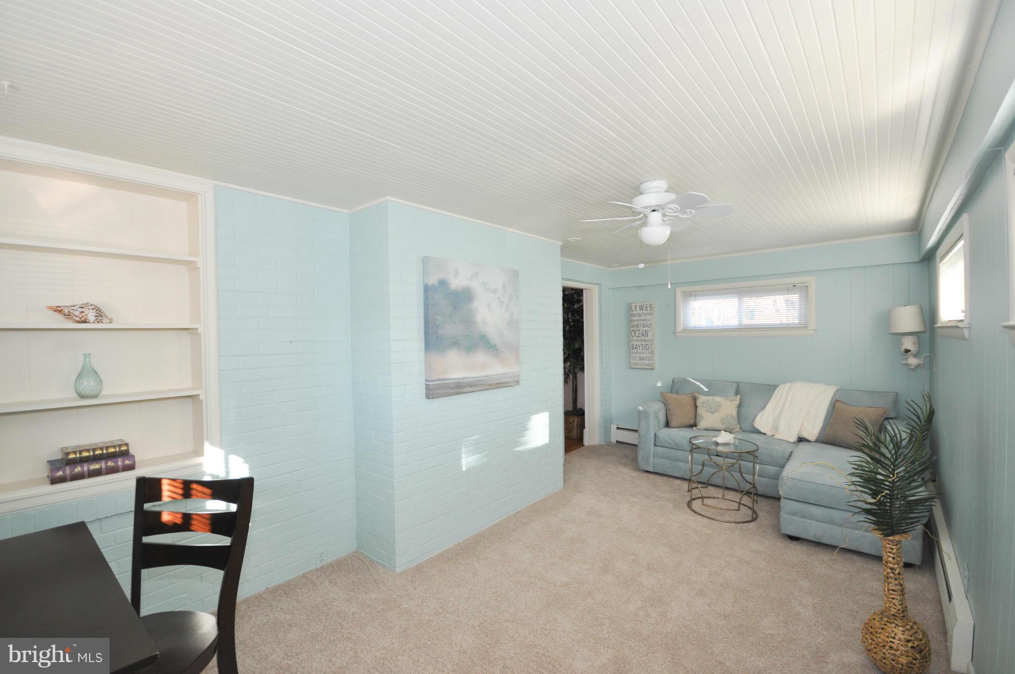 409 Aigburth Road Baltimore, MD 21286 - Photo 8 of 27