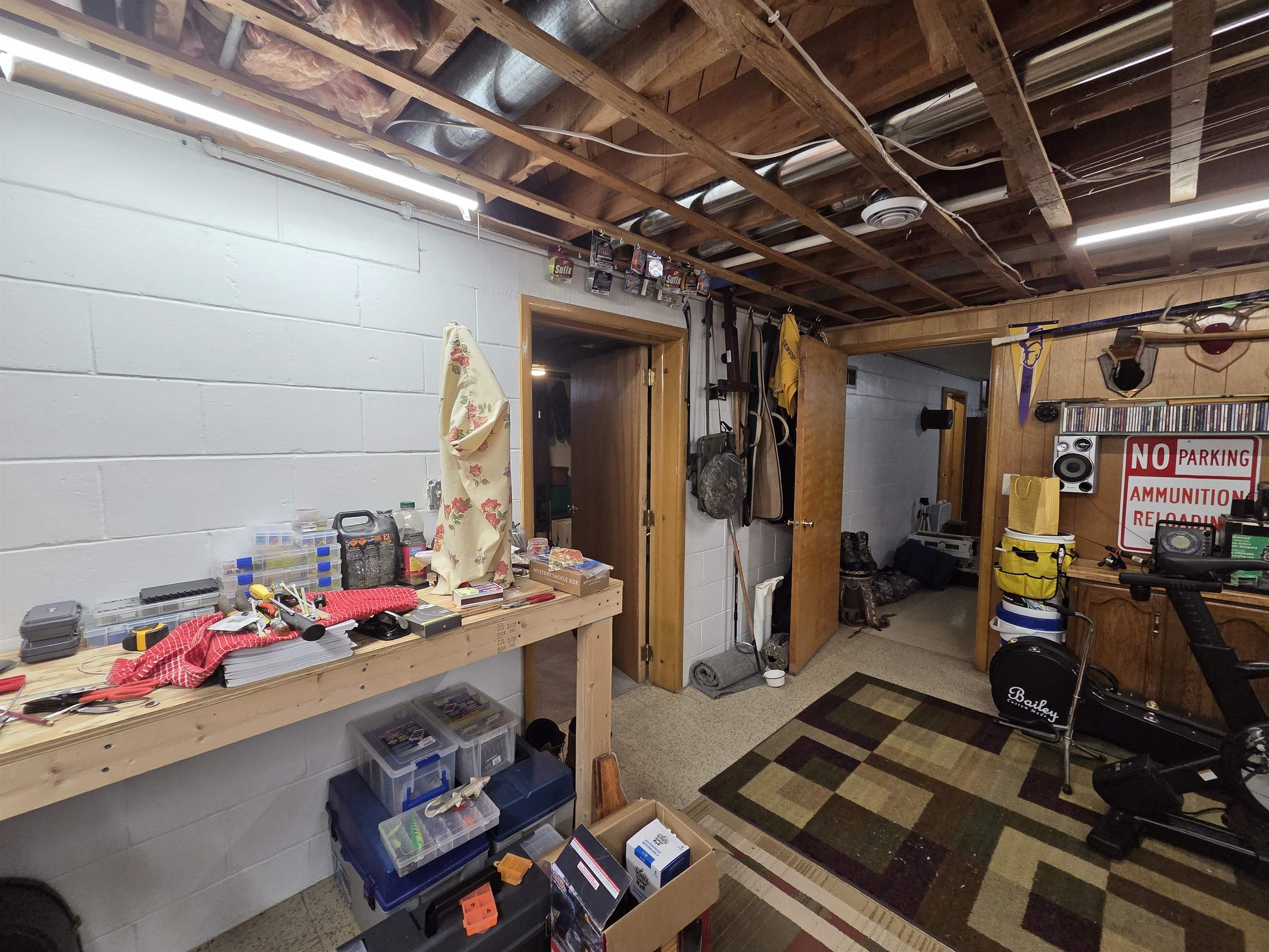 2825 Jefferson Street Stevens Point, WI 54481 - Photo 20 of 31