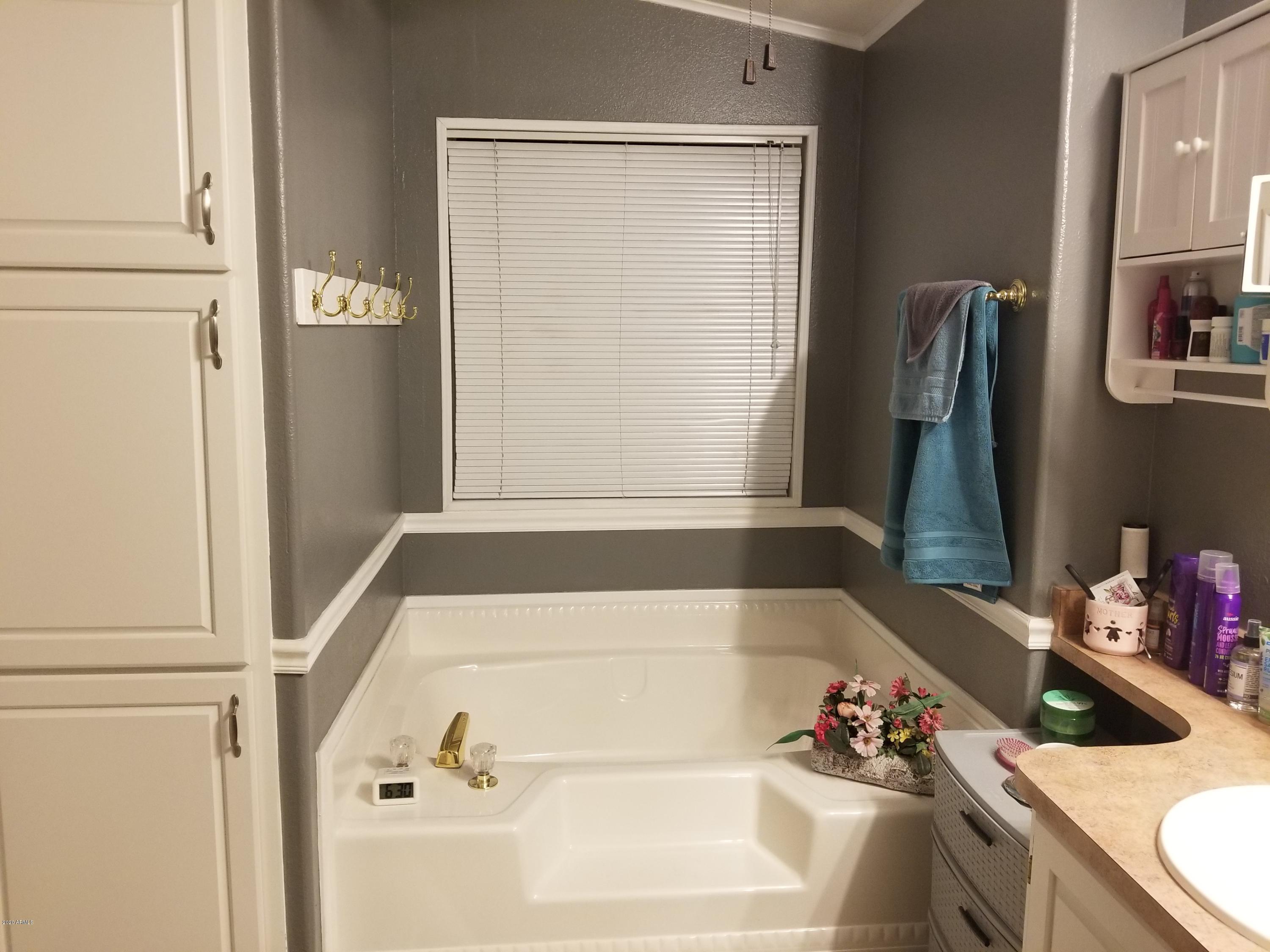 215 North Power Road, Unit 54 Mesa, AZ 85205 - Photo 11 of 24 20201123_182507