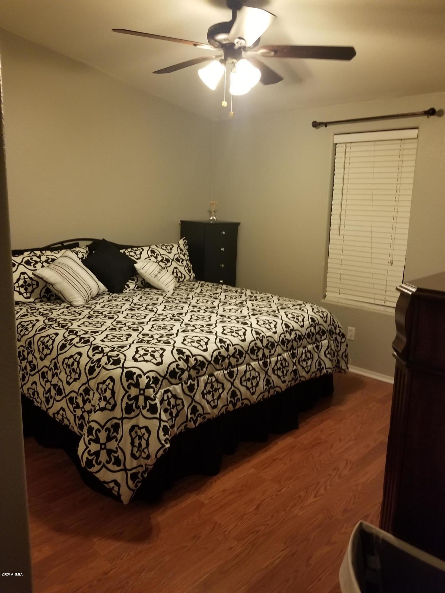 215 North Power Road, Unit 54 Mesa, AZ 85205 - Photo 14 of 24 20201123_182942
