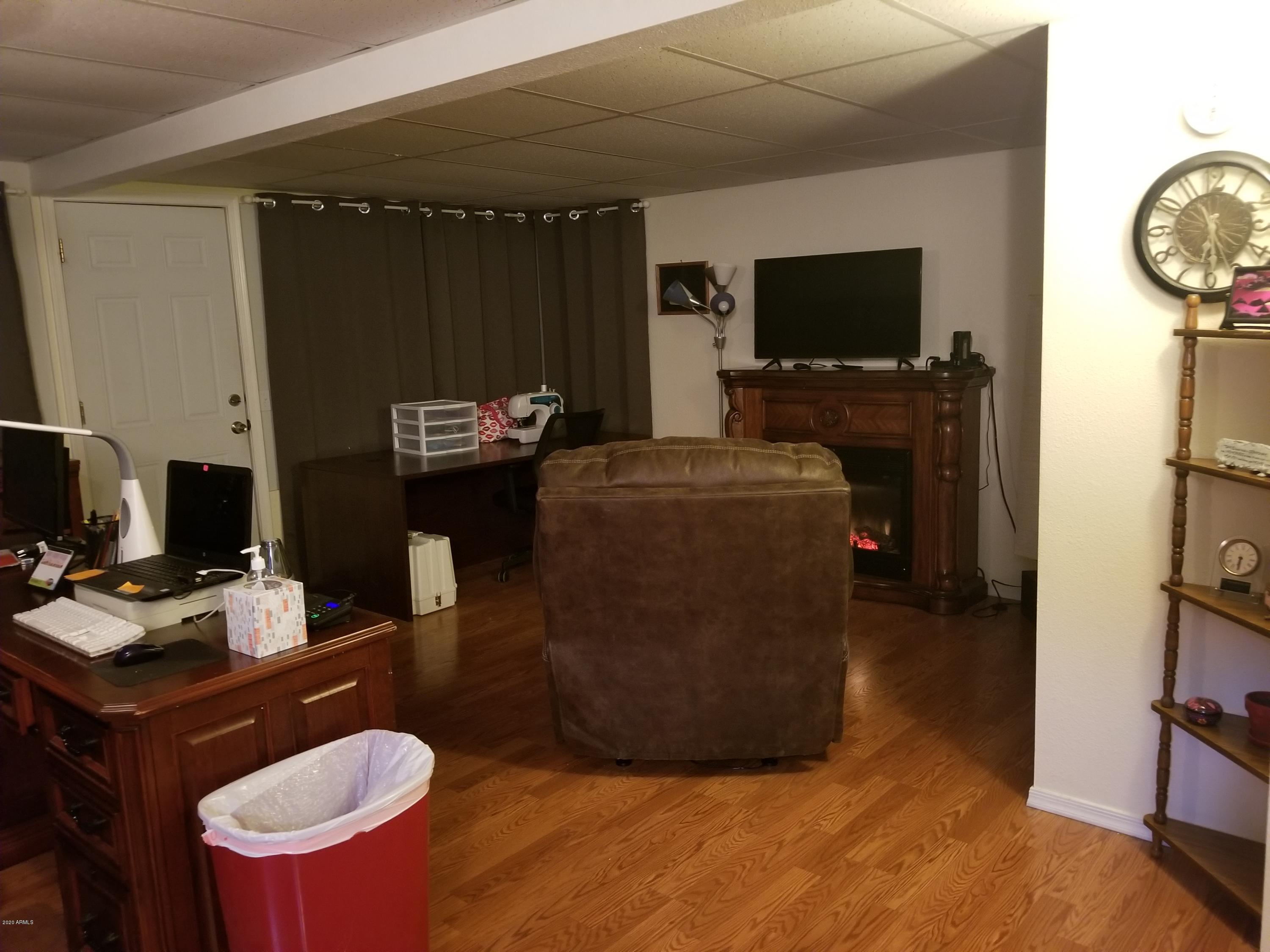 215 North Power Road, Unit 54 Mesa, AZ 85205 - Photo 17 of 24 20201123_182837