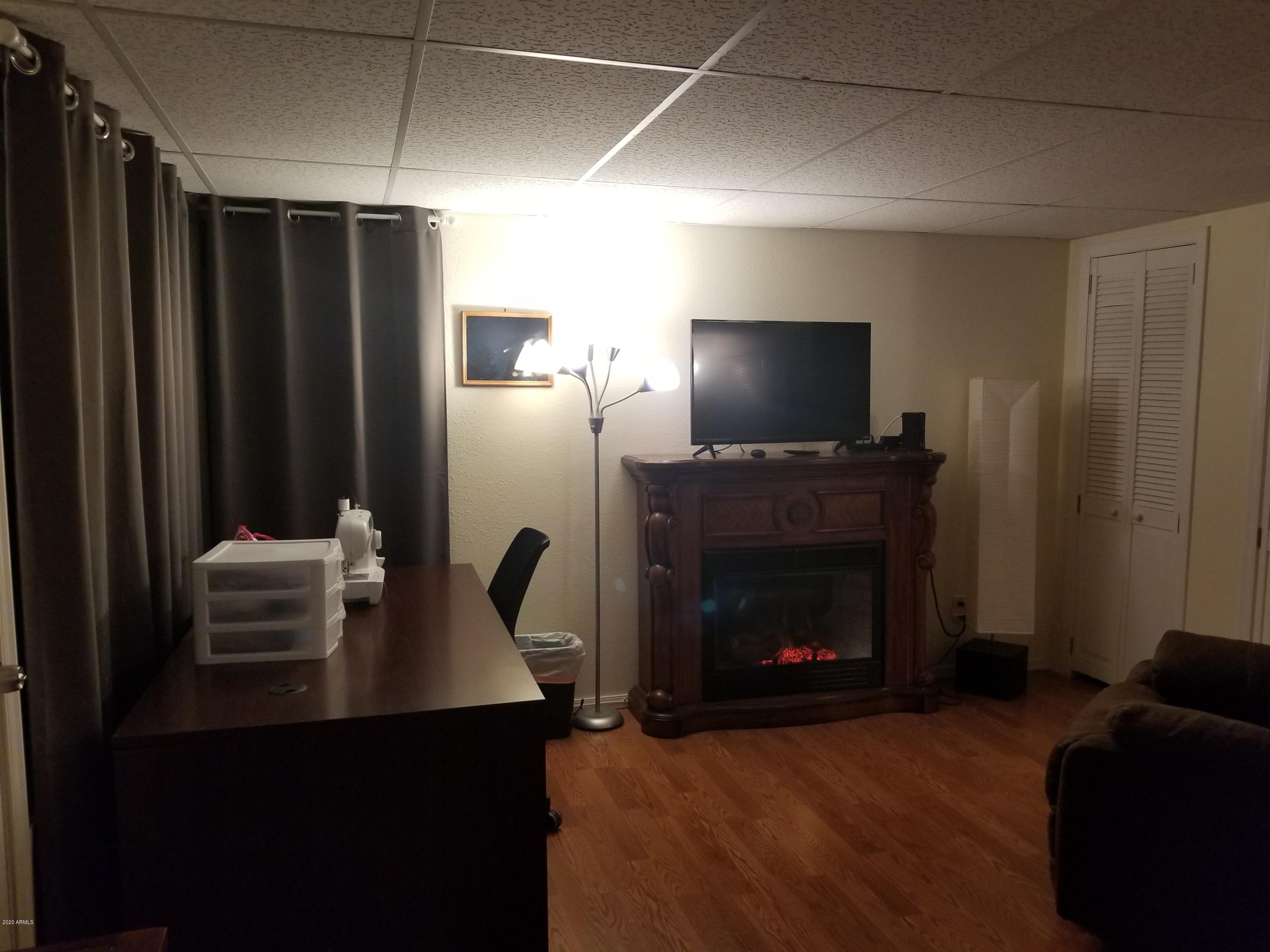 215 North Power Road, Unit 54 Mesa, AZ 85205 - Photo 19 of 24 20201123_182801