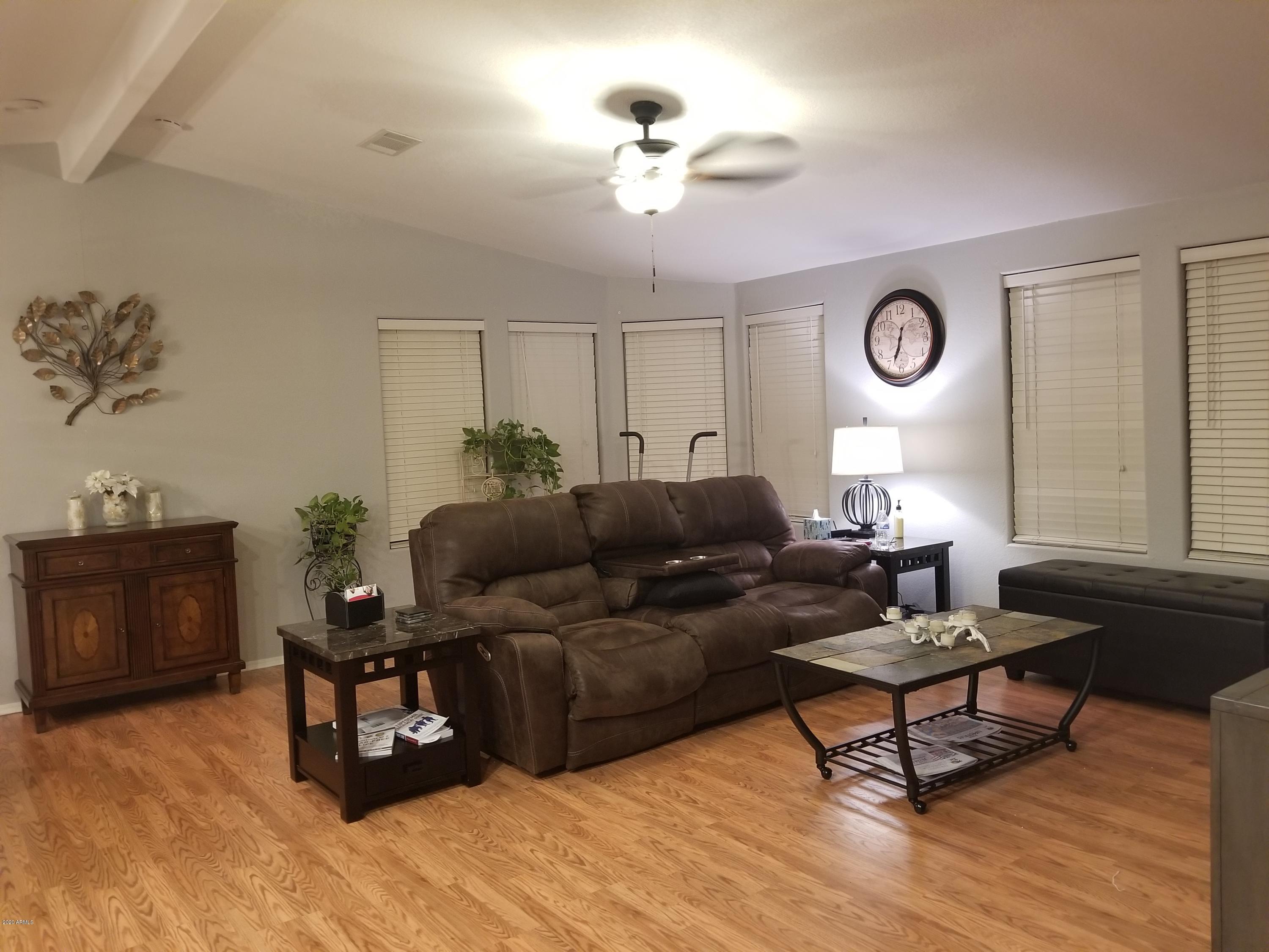 215 North Power Road, Unit 54 Mesa, AZ 85205 - Photo 5 of 24 20201123_183208