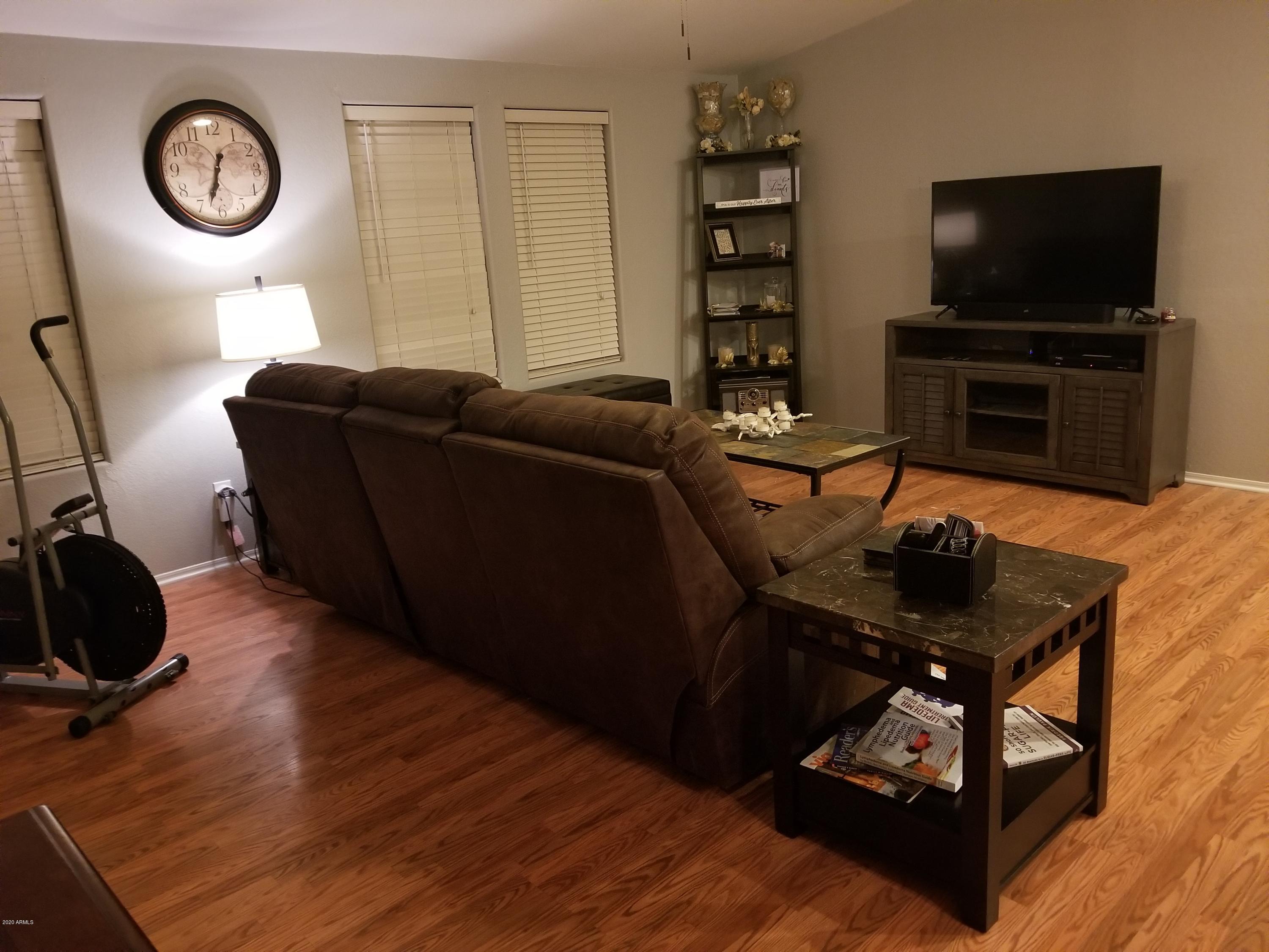 215 North Power Road, Unit 54 Mesa, AZ 85205 - Photo 6 of 24 20201123_183239