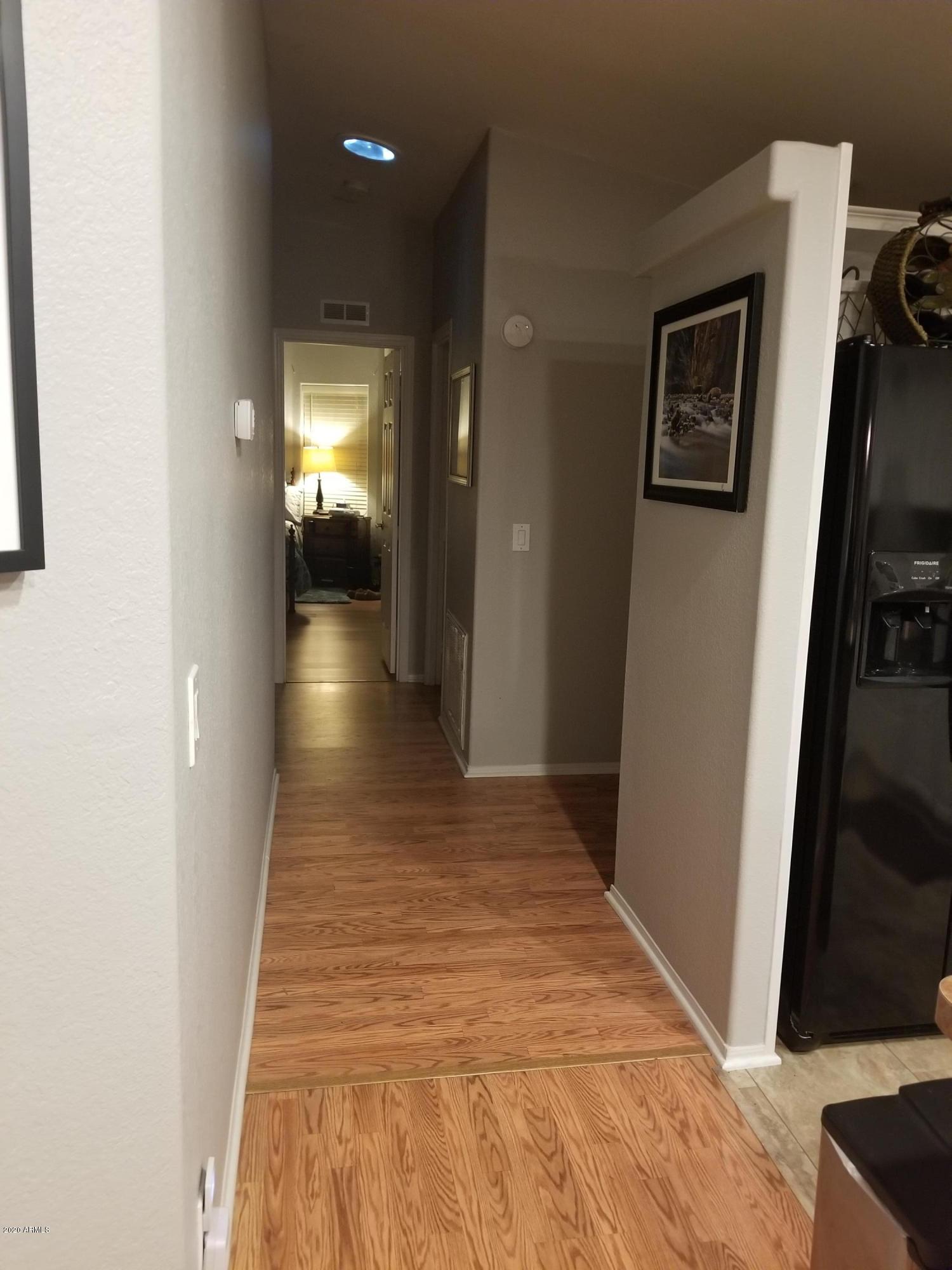 215 North Power Road, Unit 54 Mesa, AZ 85205 - Photo 7 of 24 20201123_183147