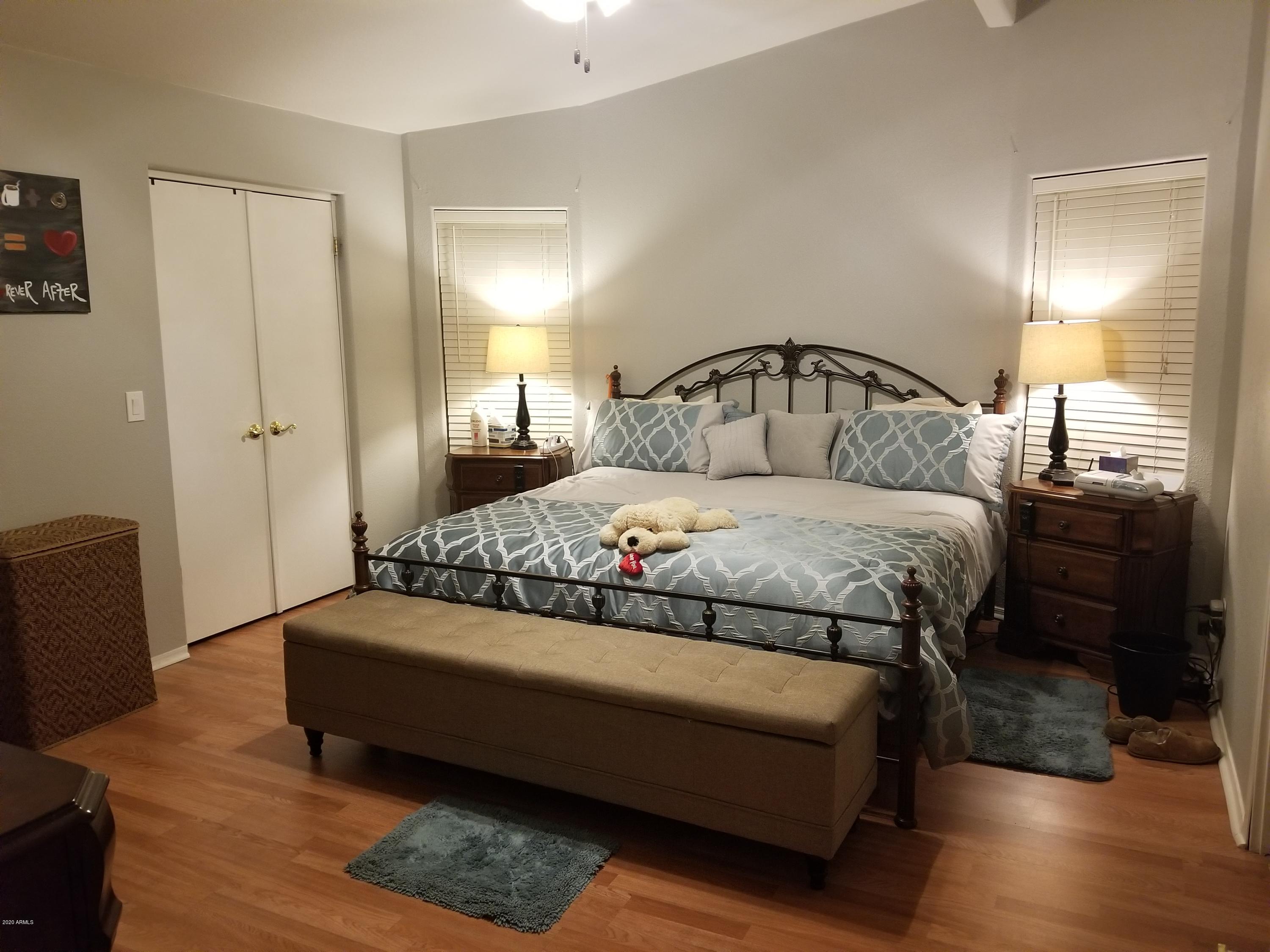 215 North Power Road, Unit 54 Mesa, AZ 85205 - Photo 8 of 24 20201123_182341