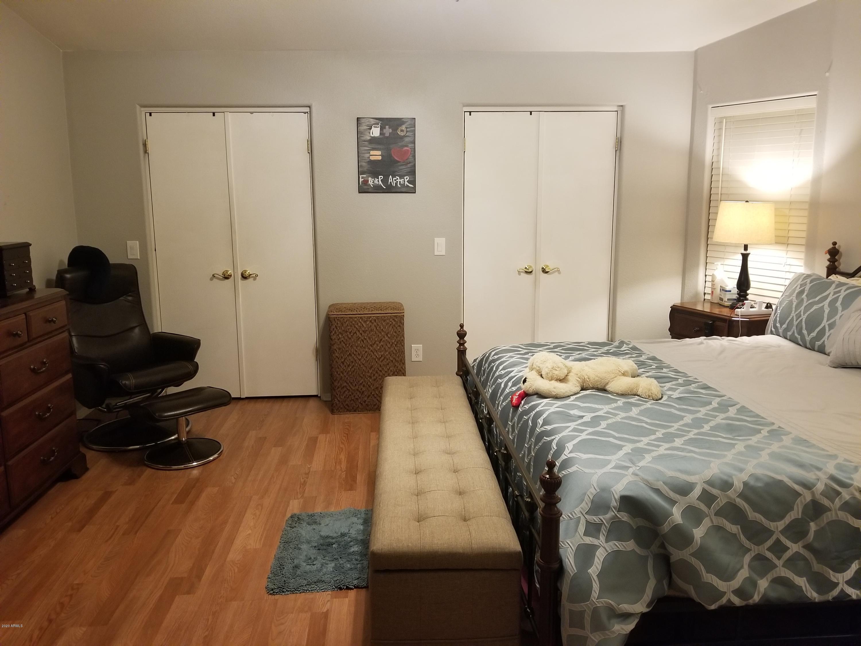 215 North Power Road, Unit 54 Mesa, AZ 85205 - Photo 9 of 24 20201123_182403