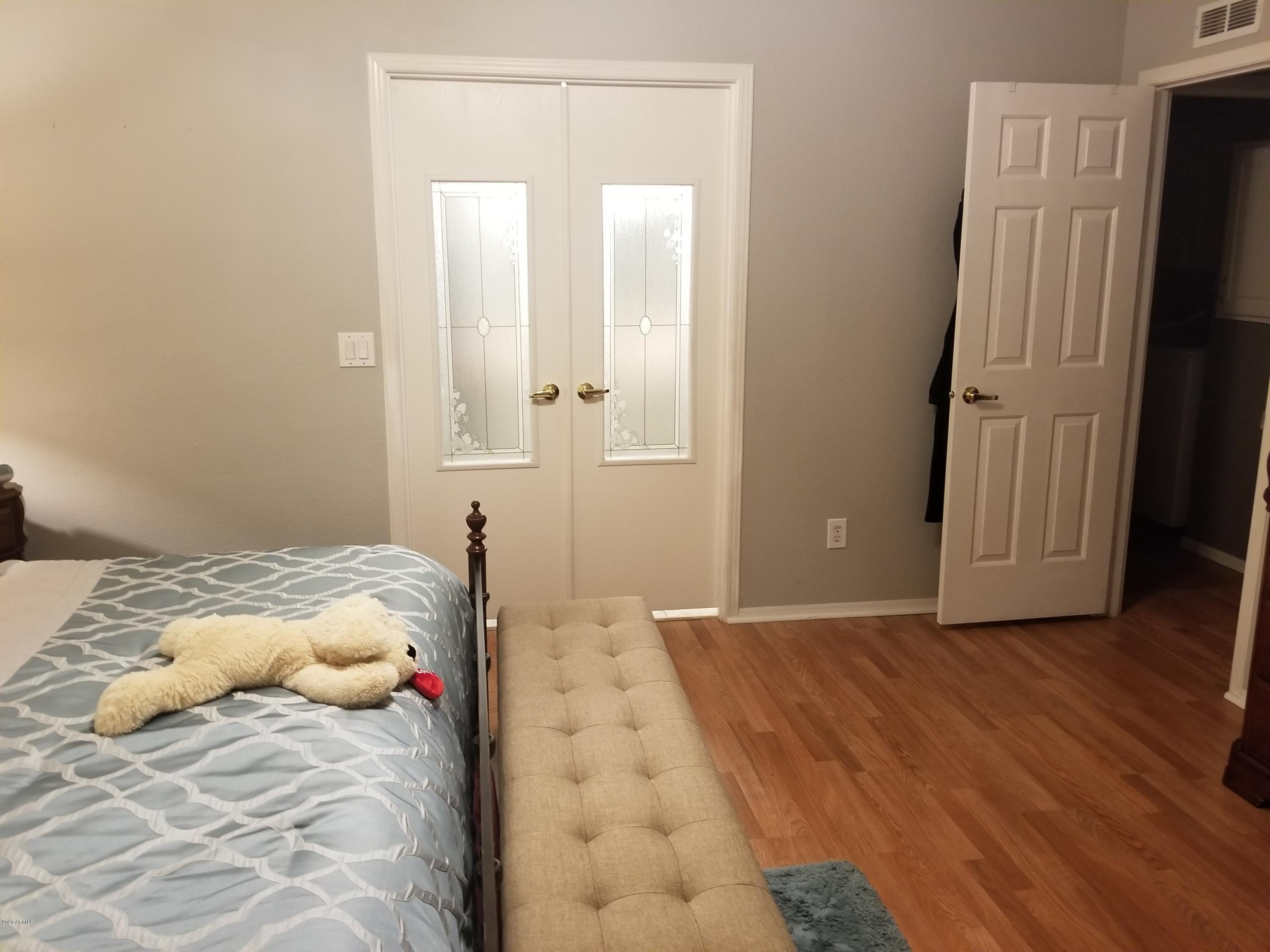215 North Power Road, Unit 54 Mesa, AZ 85205 - Photo 10 of 24 20201123_182436