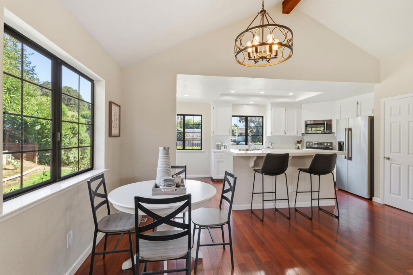 295 Day Valley Road Aptos, CA 95003 - Photo 16 of 69
