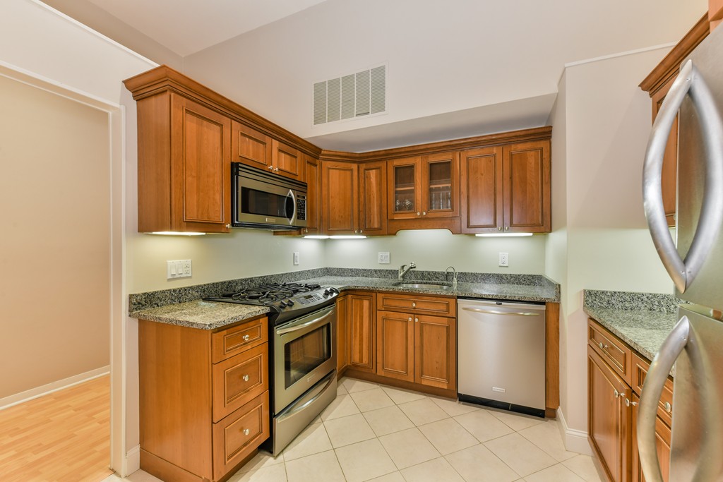 120 Beaconsfield Road, Unit T3 Brookline, MA 02445 - Photo 8 of 12