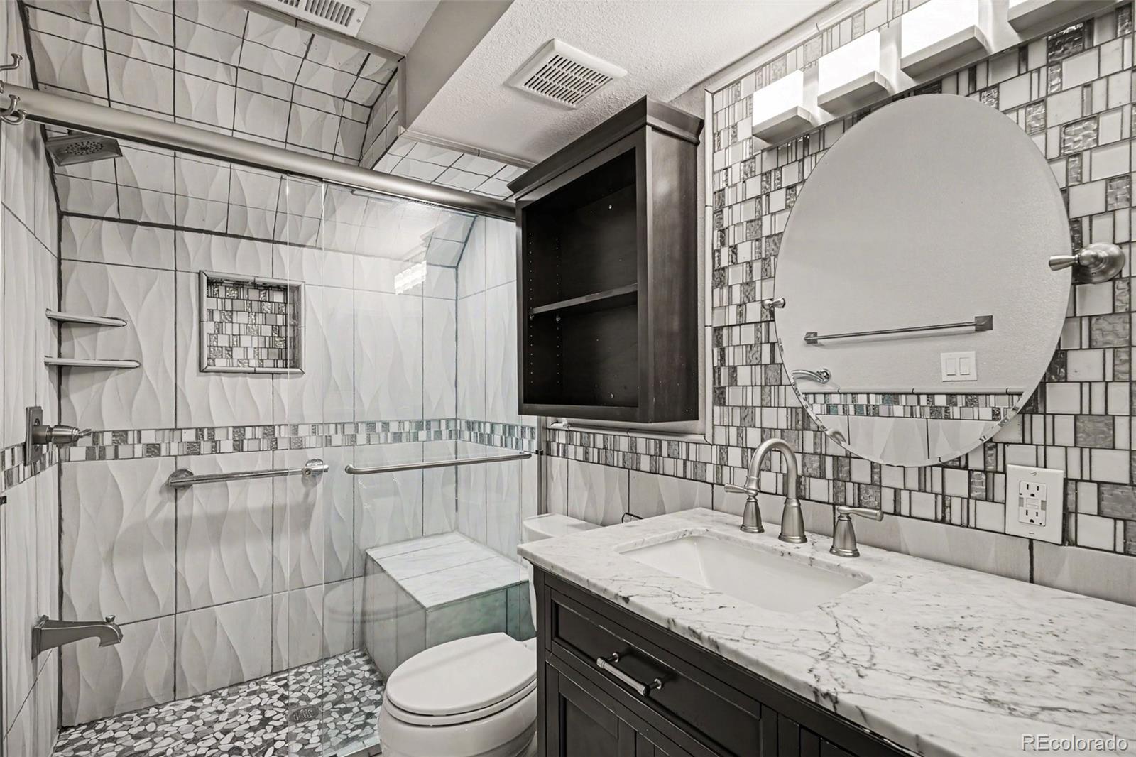 995 Garden Drive Highlands Ranch, CO 80126 - Photo 26 of 45