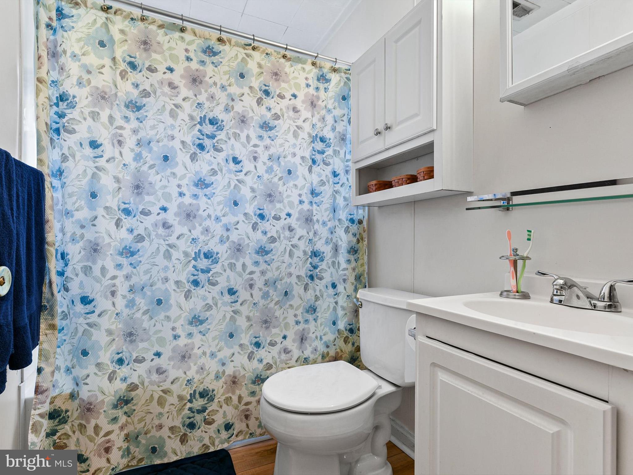 111 Saxton Road Dover, DE 19901 - Photo 12 of 21 Gallery Image 12