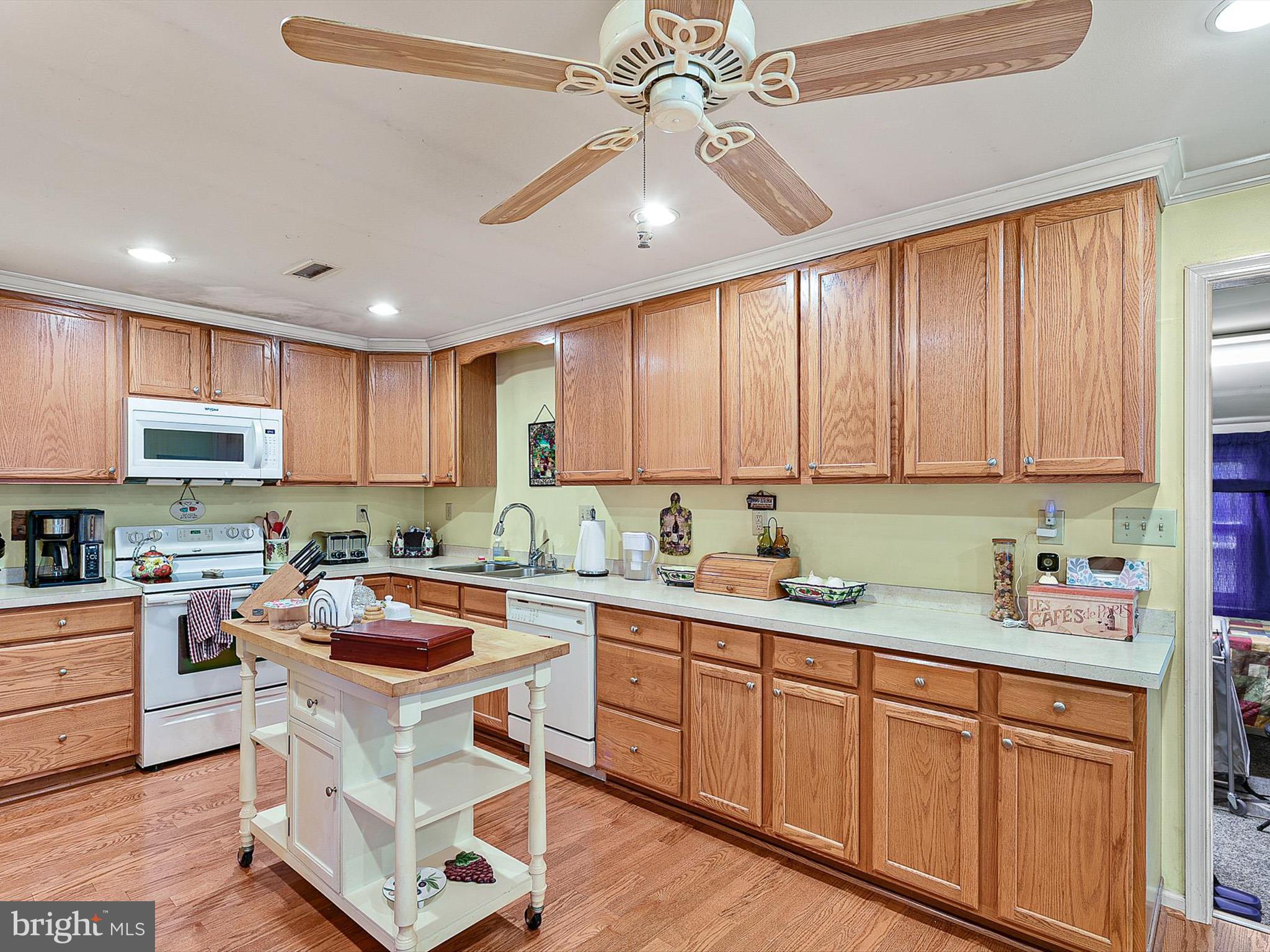 111 Saxton Road Dover, DE 19901 - Photo 6 of 21 Gallery Image 6