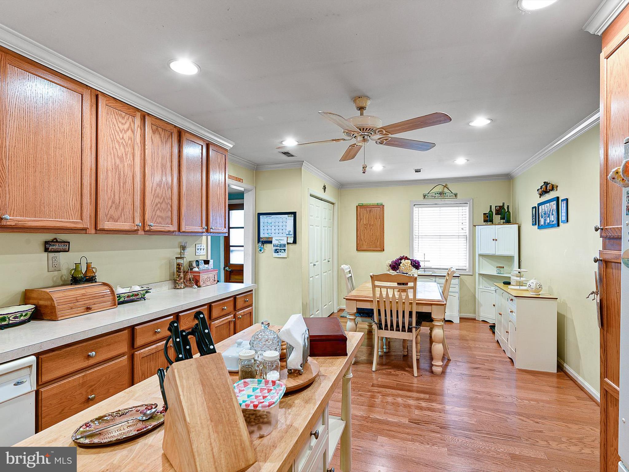 111 Saxton Road Dover, DE 19901 - Photo 7 of 21 Gallery Image 7