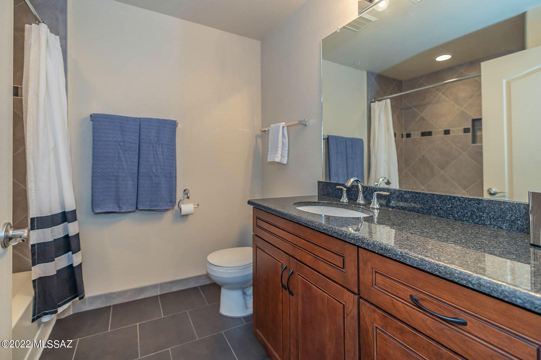 2550 East River Road, Unit 4201 Tucson, AZ 85718 - Photo 14 of 34