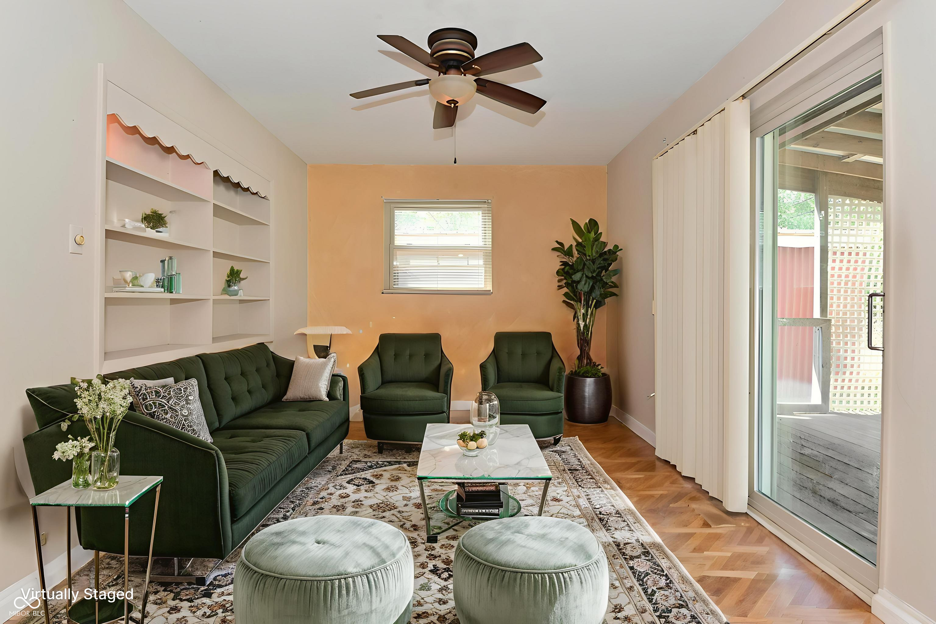 410 East Southport Road Indianapolis, IN 46227 - Photo 14 of 28