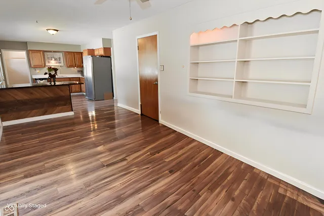 $224,900 | 410 East Southport Road, Indianapolis, IN 46227