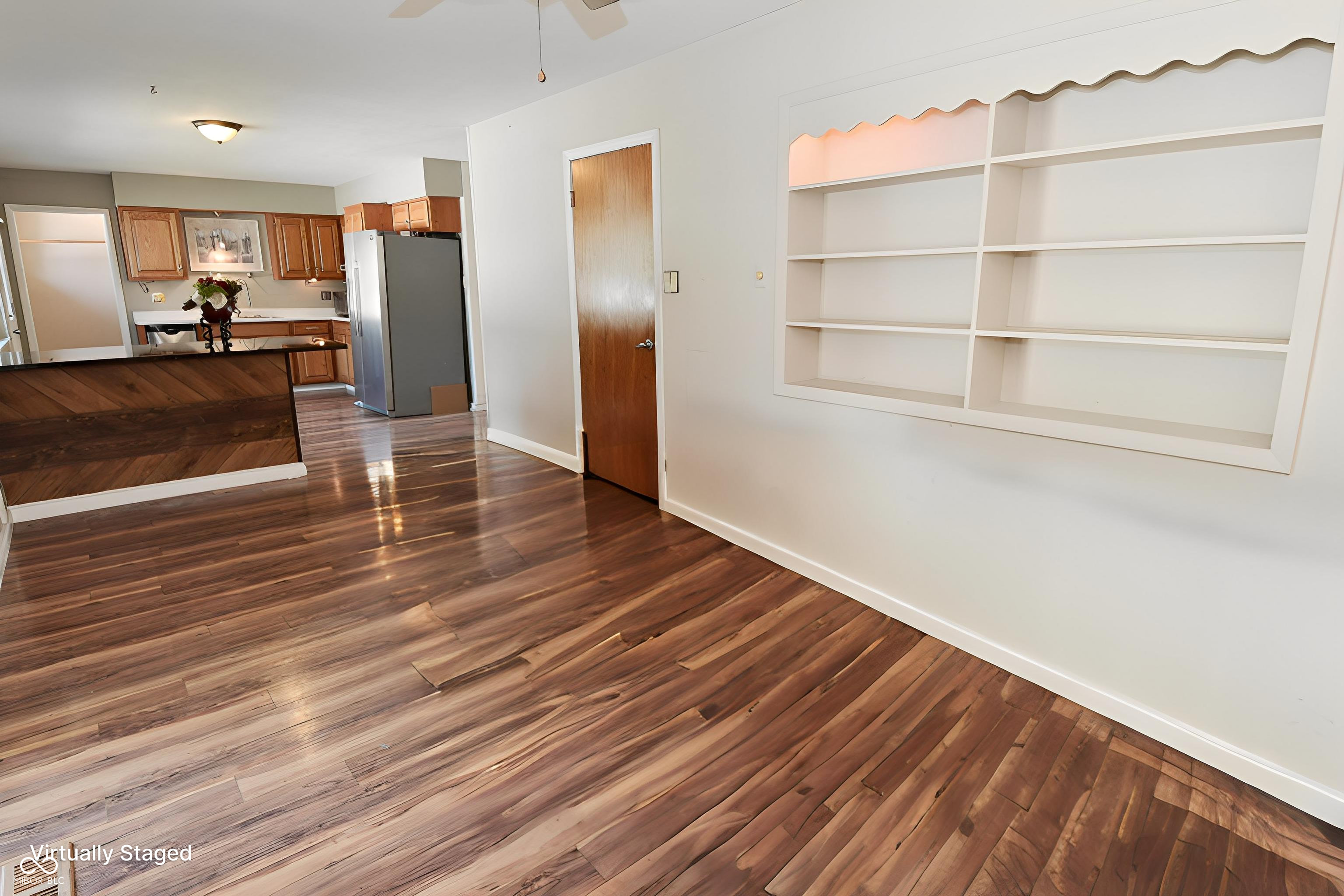 410 East Southport Road Indianapolis, IN 46227 - Photo 15 of 28