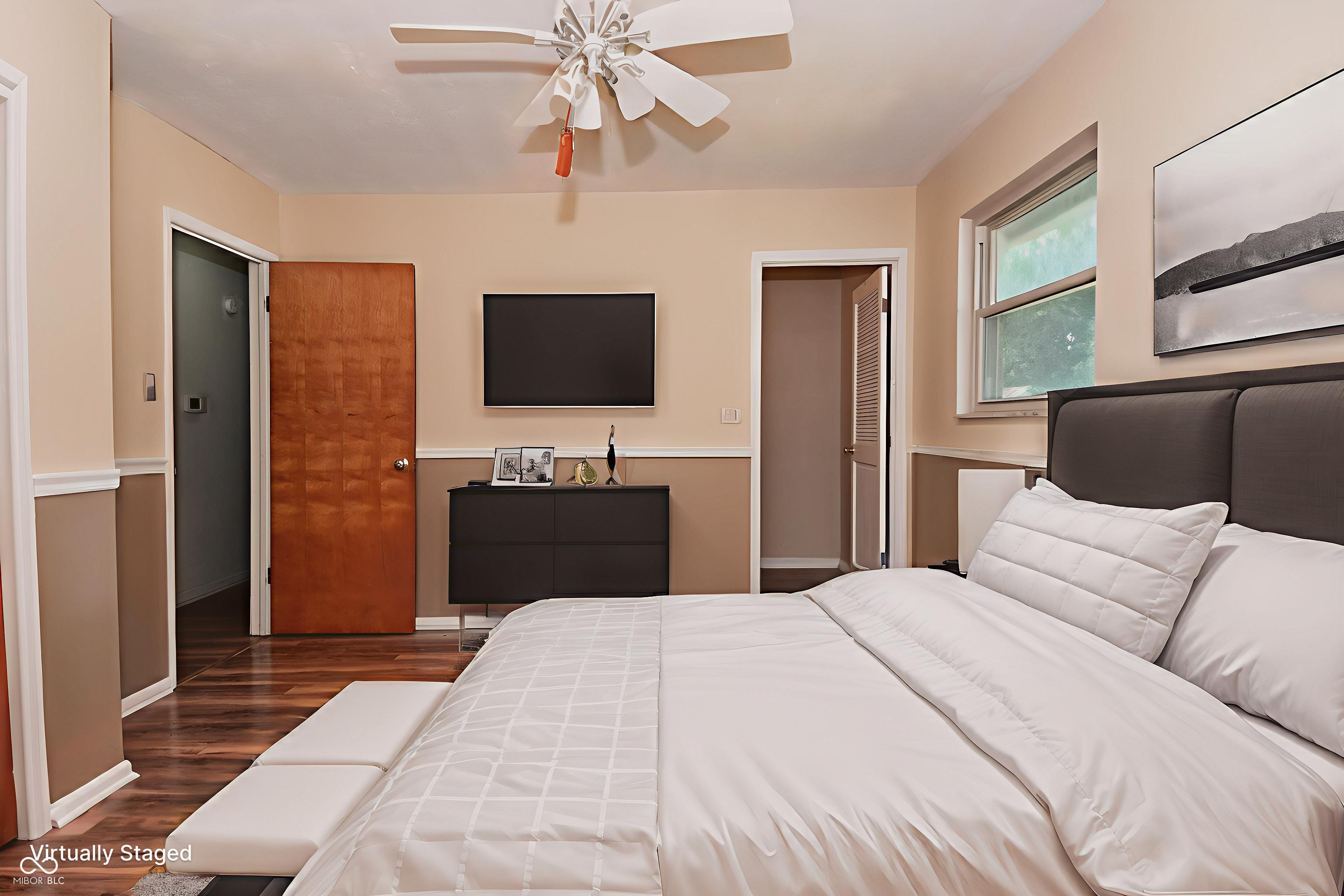 410 East Southport Road Indianapolis, IN 46227 - Photo 17 of 28