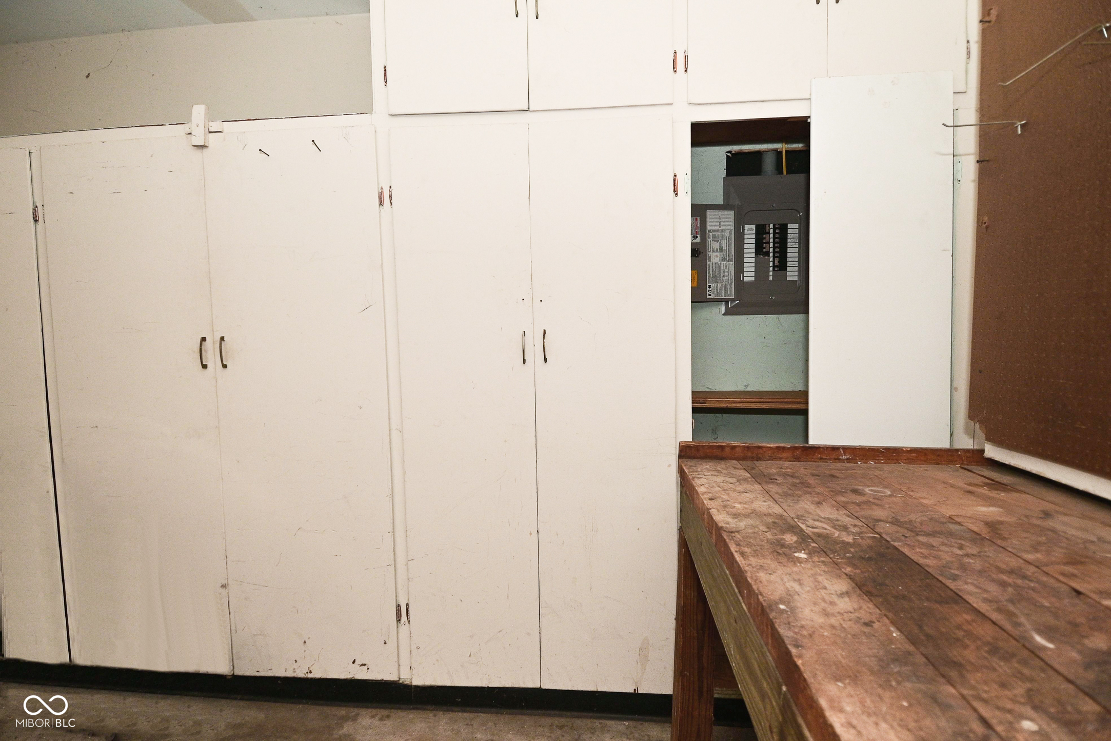 410 East Southport Road Indianapolis, IN 46227 - Photo 28 of 28