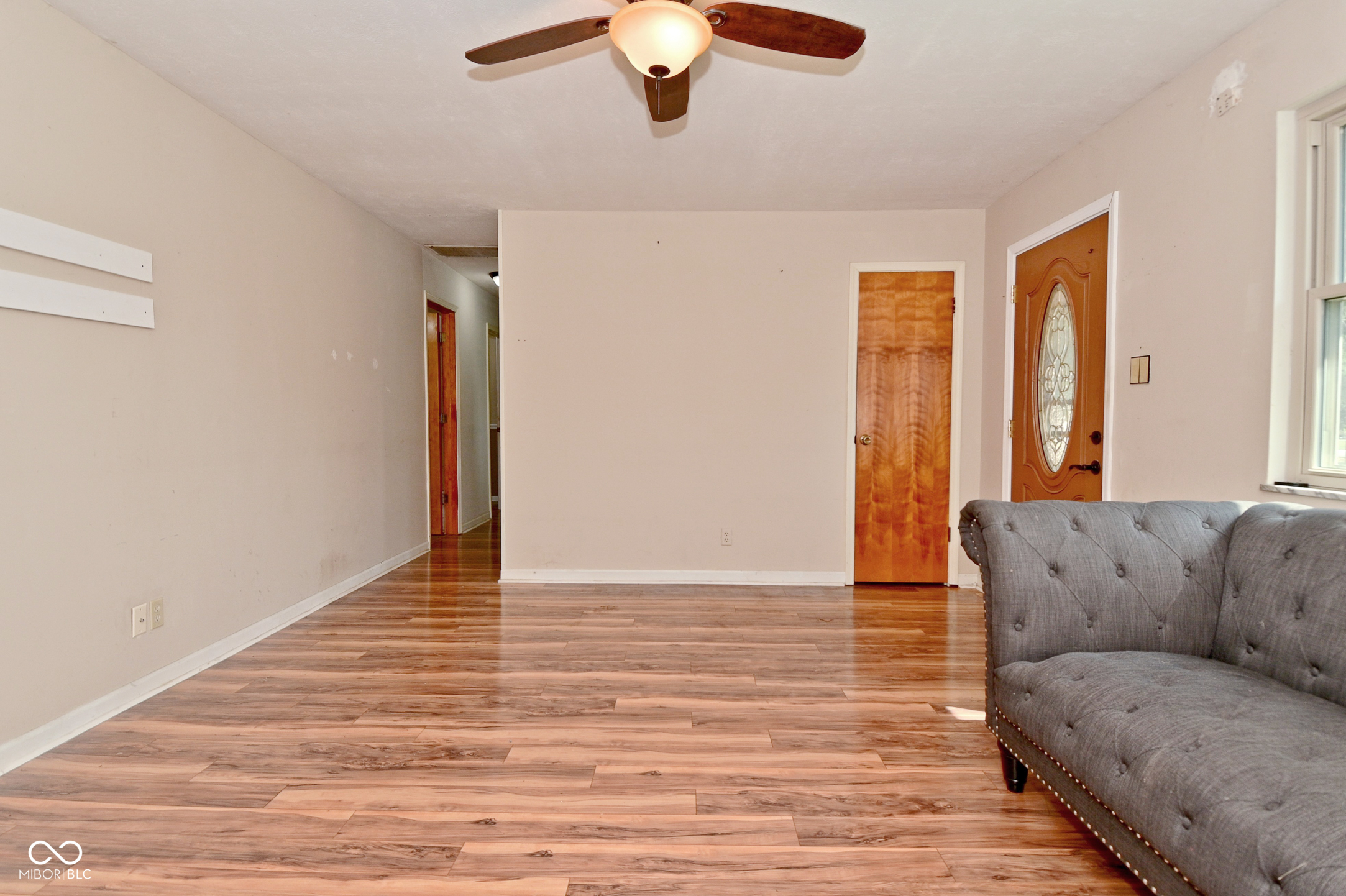 410 East Southport Road Indianapolis, IN 46227 - Photo 6 of 28