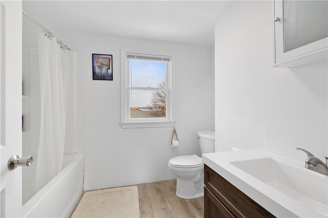 26 Pier Road Portsmouth, RI 02872 - Photo 39 of 39 Gallery Image 39