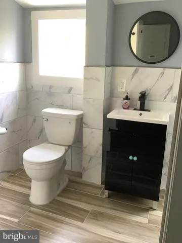 $975 | 526 MacDade Boulevard, Darby, PA 19023