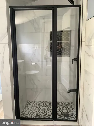 $975 | 526 MacDade Boulevard, Darby, PA 19023