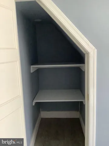 $975 | 526 MacDade Boulevard, Darby, PA 19023