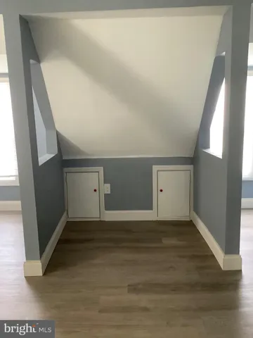 $975 | 526 MacDade Boulevard, Darby, PA 19023