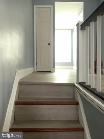 $975 | 526 MacDade Boulevard, Darby, PA 19023