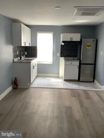 $975 | 526 MacDade Boulevard, Darby, PA 19023