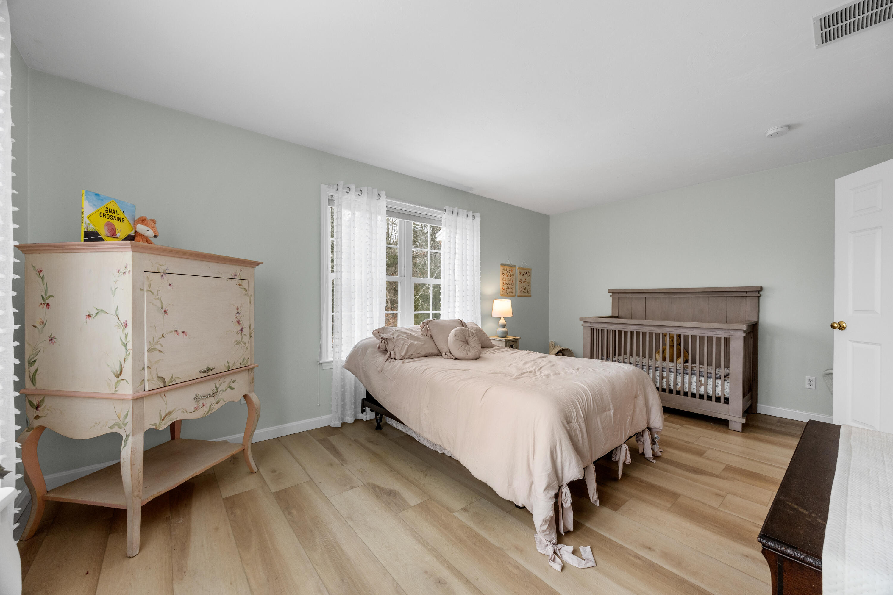32 Carleton Street, Unit 32 Onset, MA 02558 - Photo 23 of 28 Bedroom