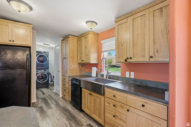 255 West 3000th Street North Cedar City, UT 84721 - Photo 10 of 45