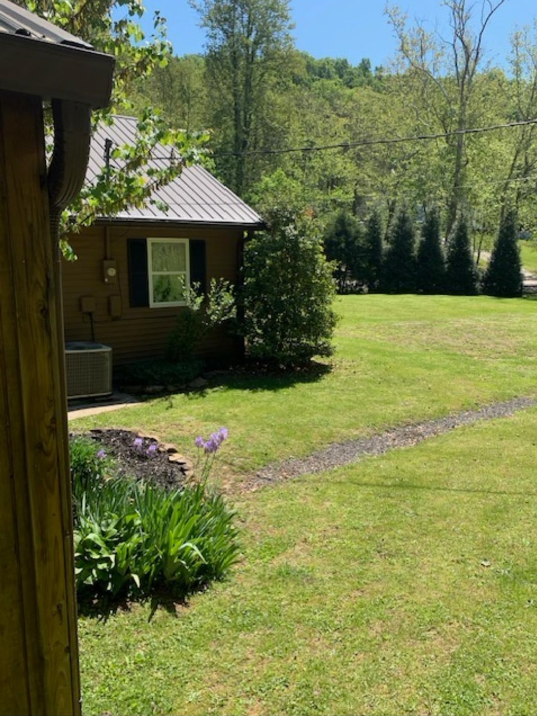 16917 Silver Run Road Catlettsburg, KY 41129 - Photo 8 of 33