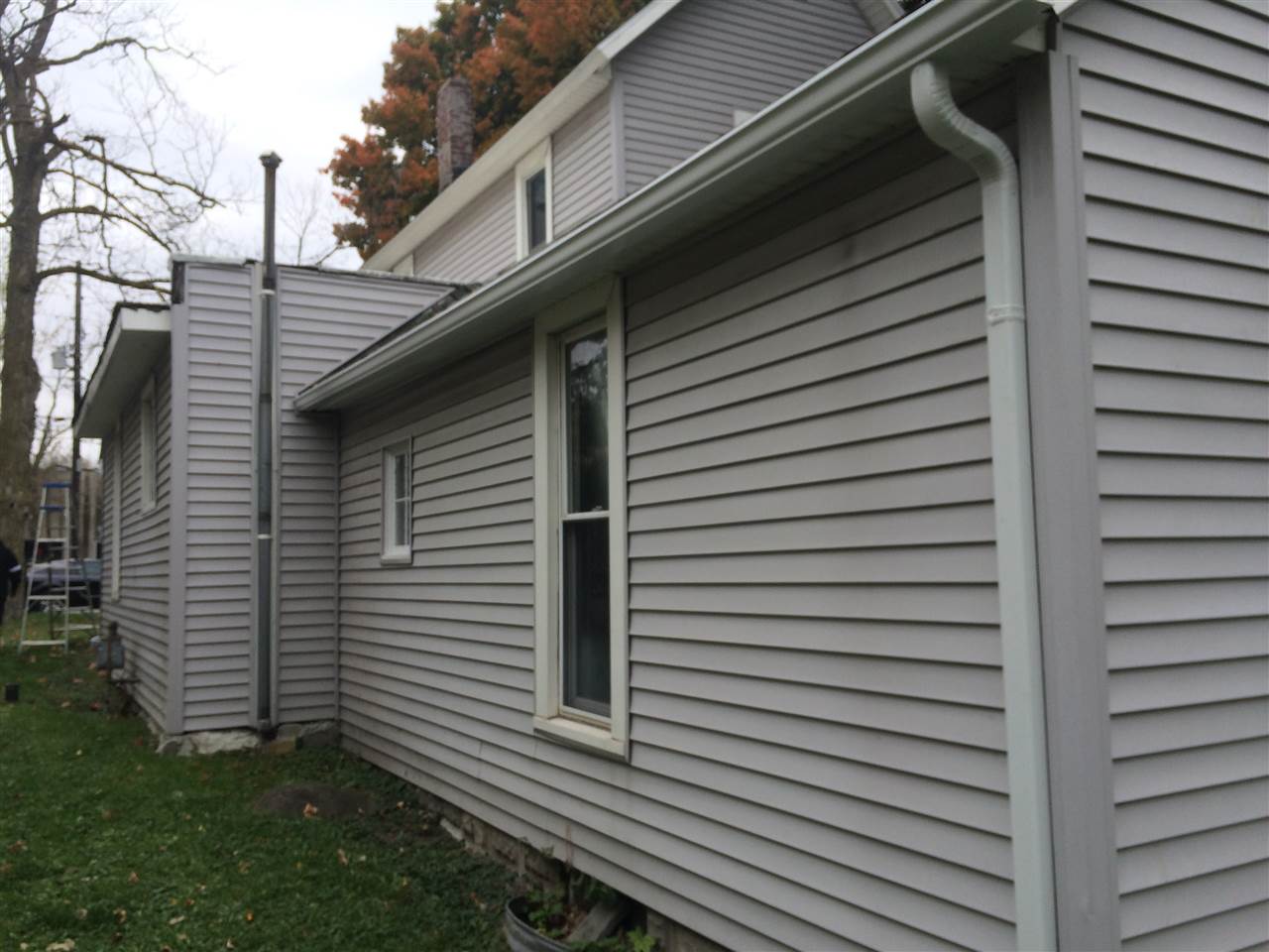 1140 Riverside Drive Huntington, IN 46750 - Photo 4 of 5 Gallery Image 4