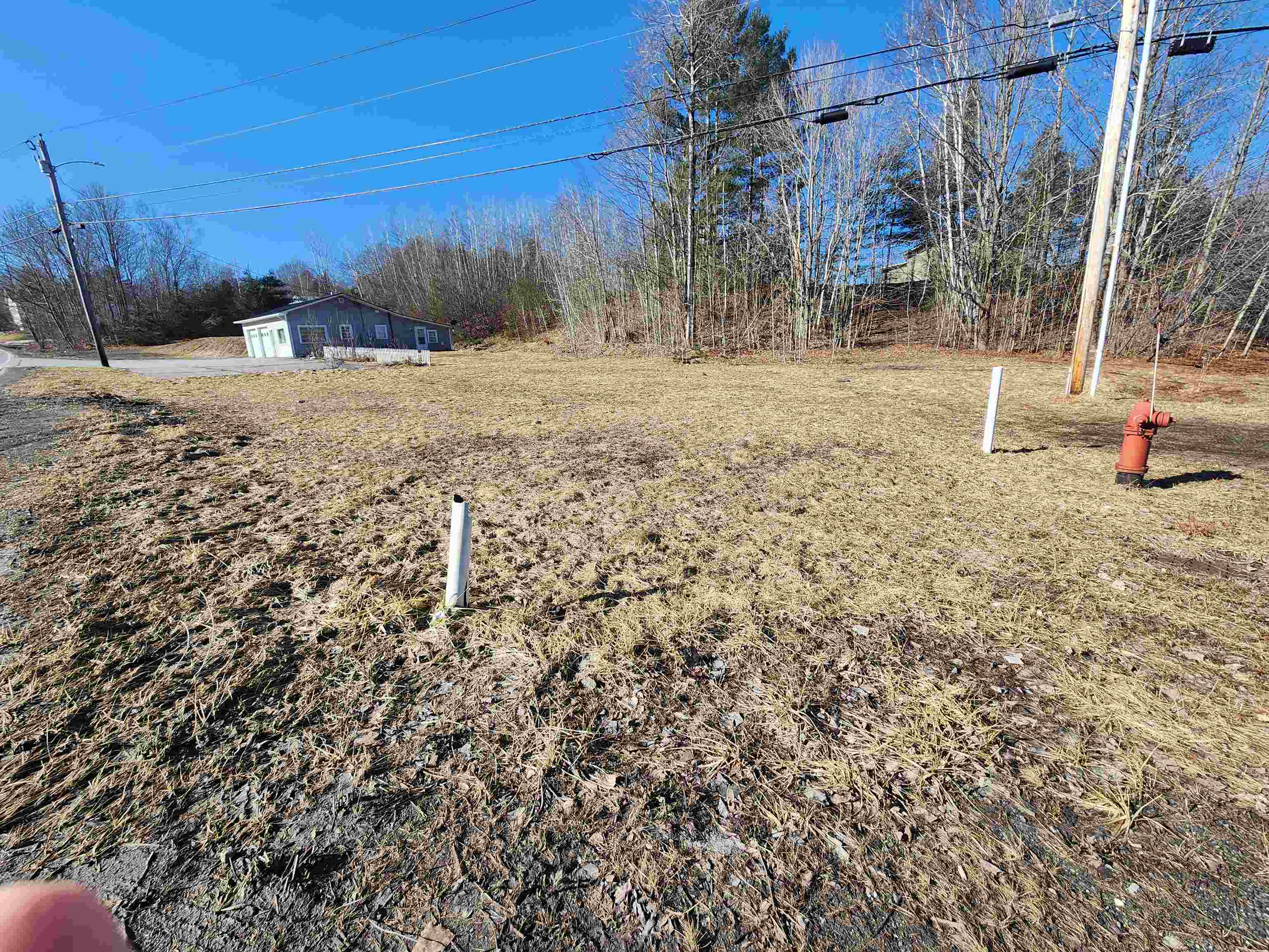 0 Conti Circle Barre, VT 05641 - Photo 4 of 4