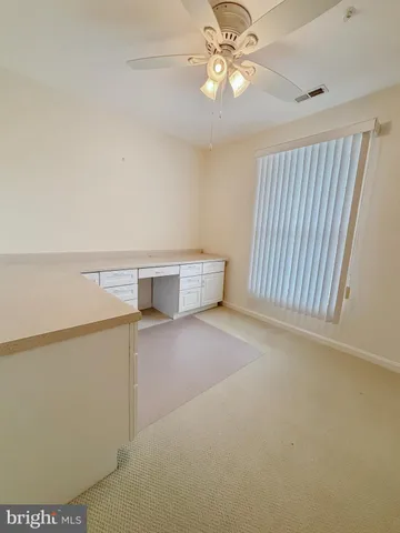 $239,900 | 2023 Rudy Serra Drive, Unit 2D, Eldersburg, MD 21784